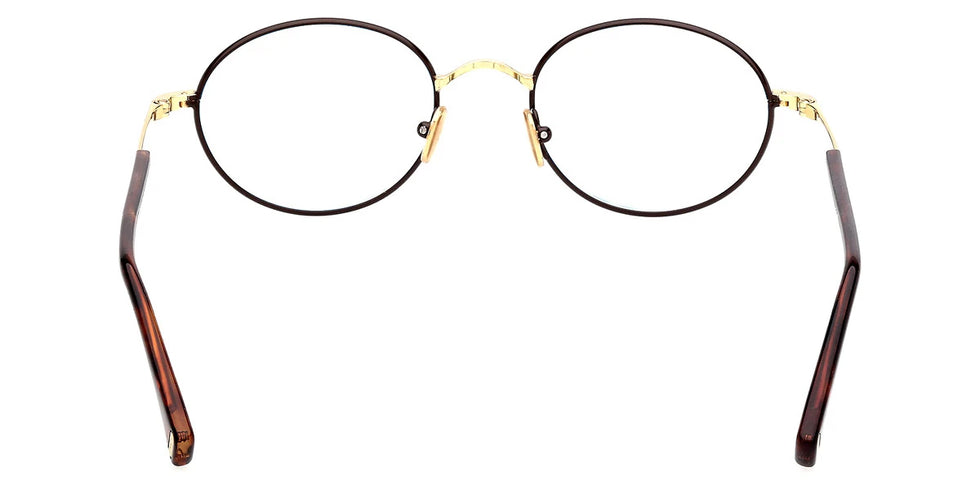 Tom Ford - FT5973-B
