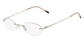 Airlock - Seven-Sixty 209