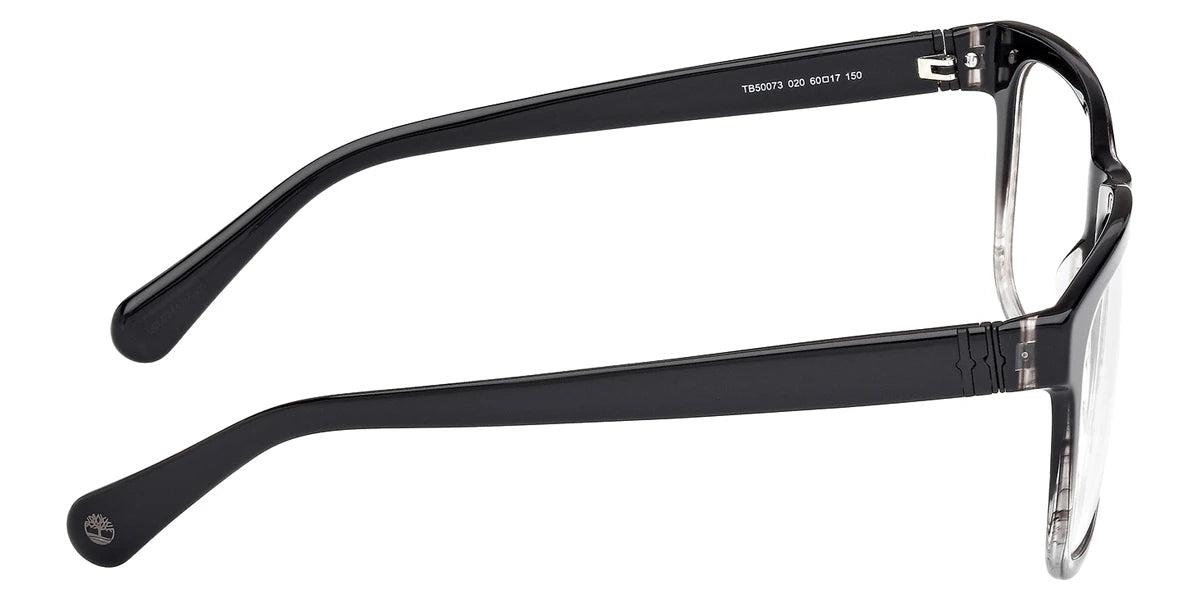 Timberland - TB50073