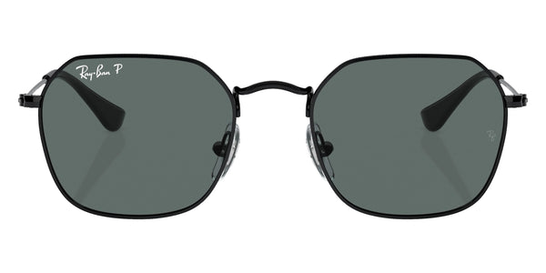 Black / Dark Gray Polarized / 49-19-130