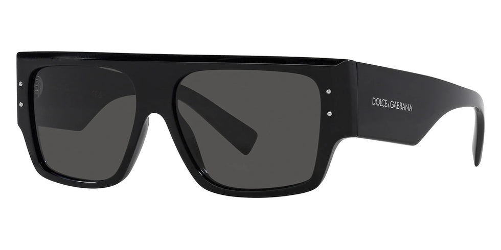 DOLCE & GABBANA - DG4459