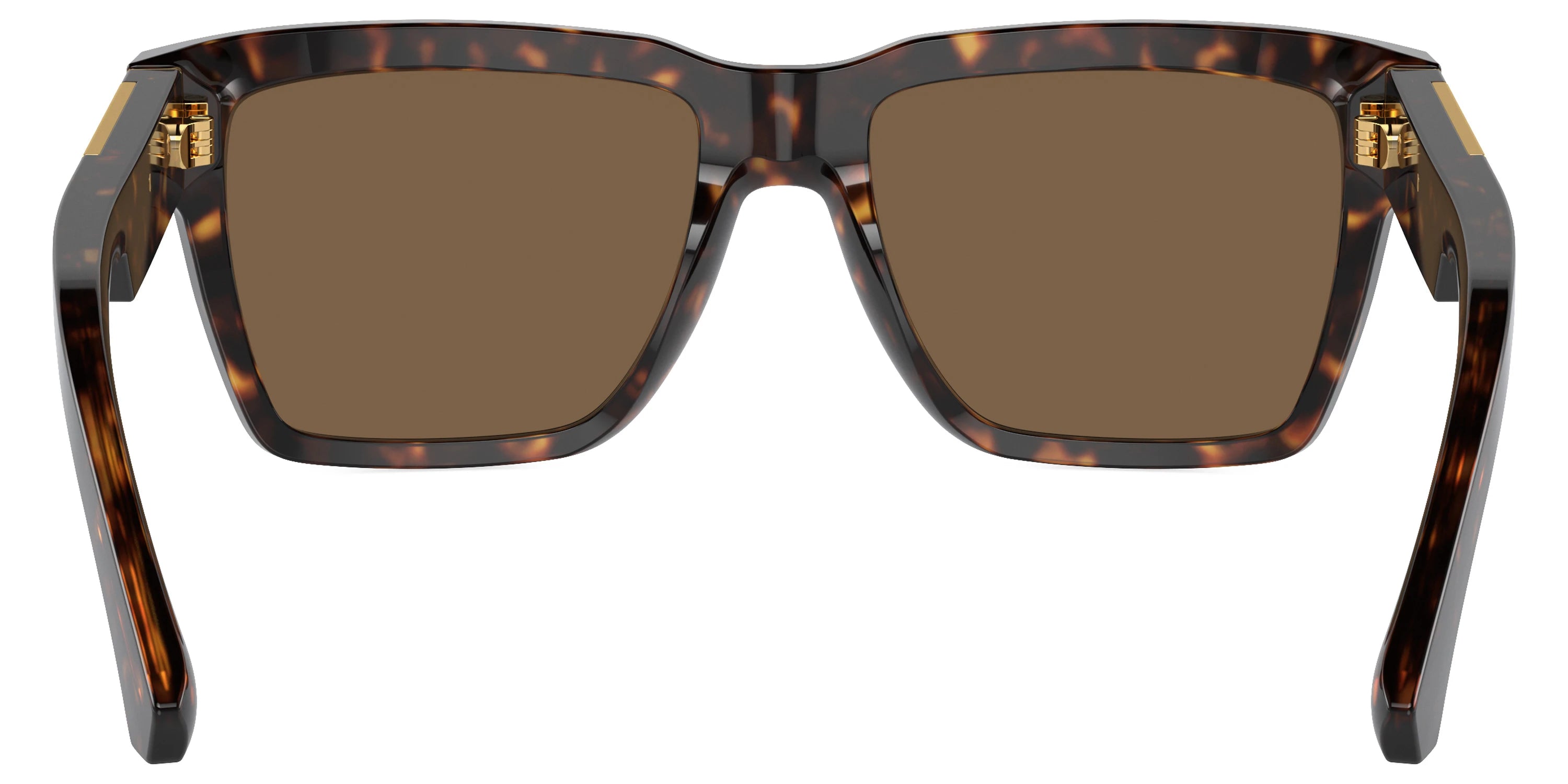 DOLCE & GABBANA - DG4465F