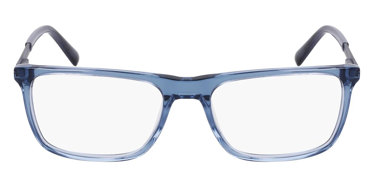 Joseph Abboud - JA4107