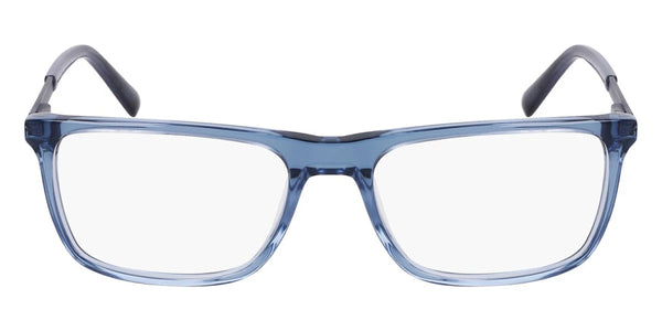 Navy Crystal / 53-17-140