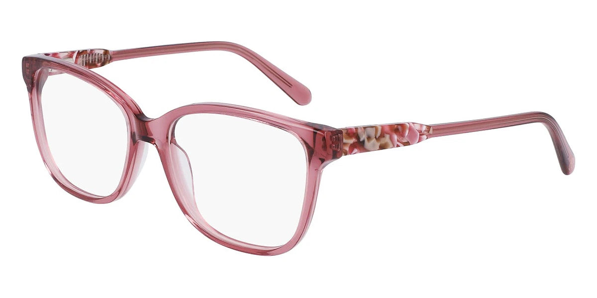 Draper James - DJ5038