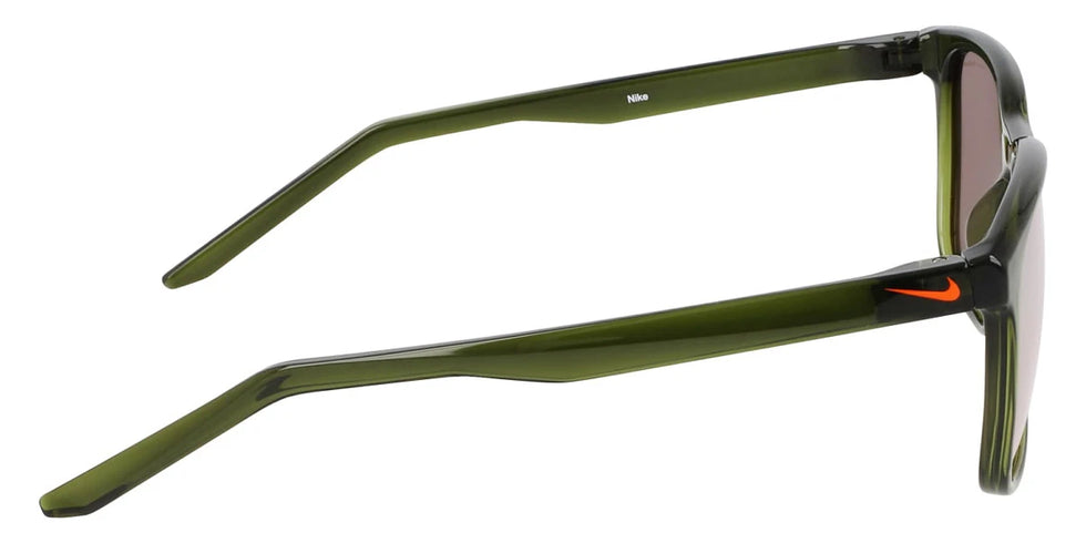 Nike - RAVE P FD1849