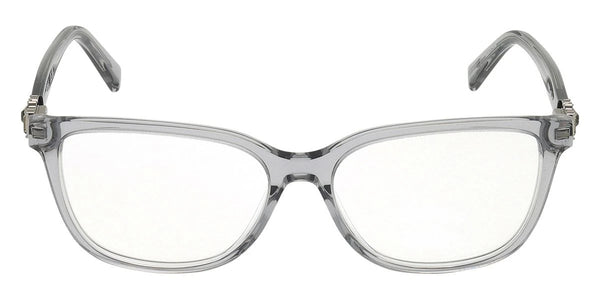 Shiny Light Blue / 54-15-140