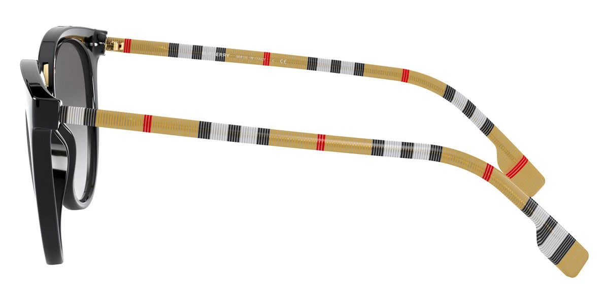 BURBERRY - Willow BE4316