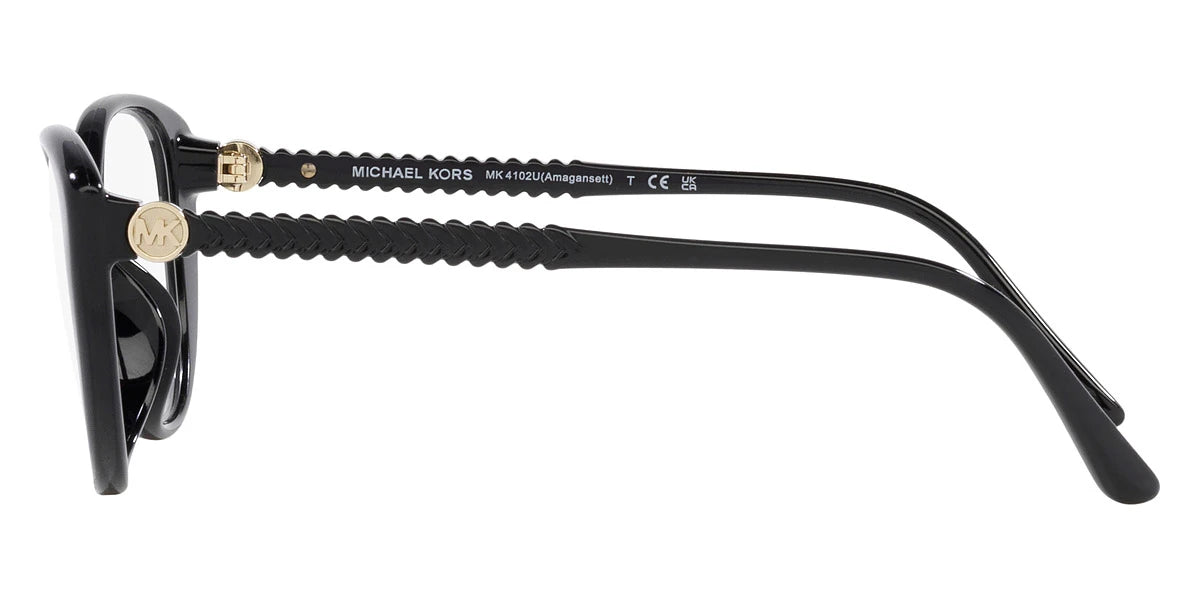 MICHAEL KORS - Amagansett MK4102U