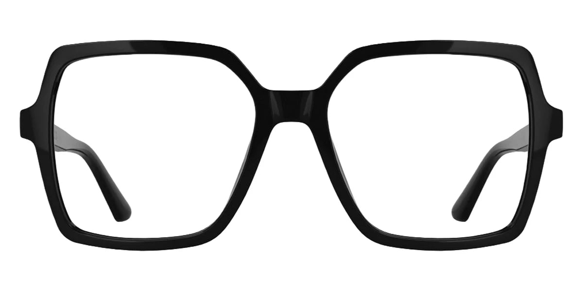 Calvin Klein - CK25547