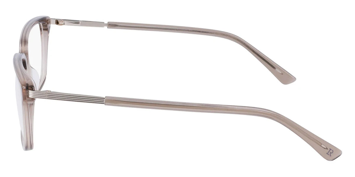 Lenton and Rusby - LR4014