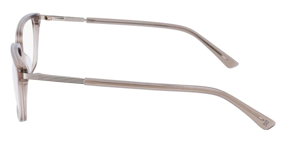 Lenton and Rusby - LR4014