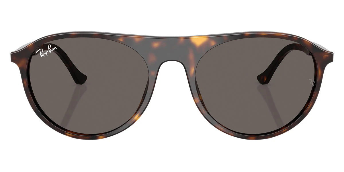 Ray-Ban - RB2215F