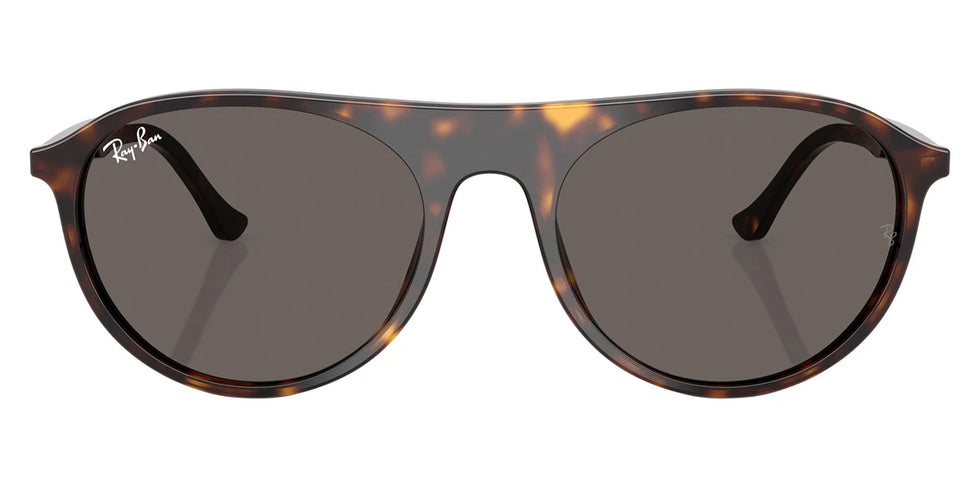 Ray-Ban - RB2215F
