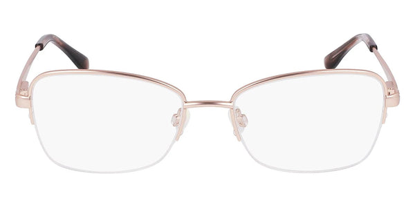 Rose Gold / 53-17-135