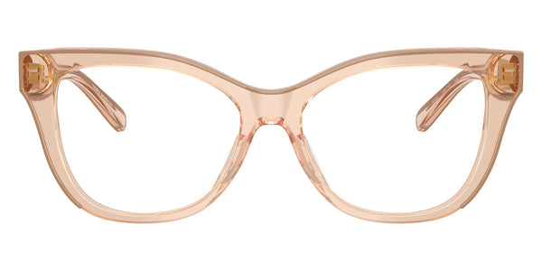 Sage/Green Piping / 54-16-145