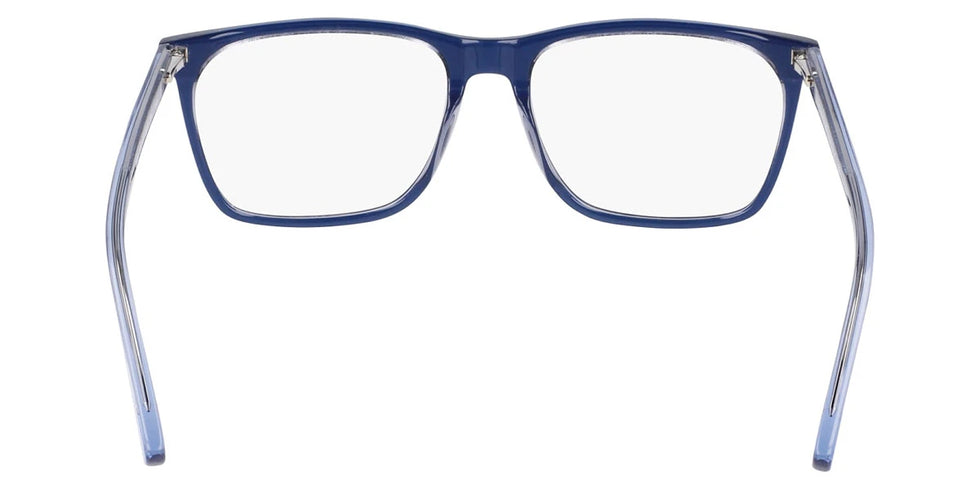 Joseph Abboud - JA4098