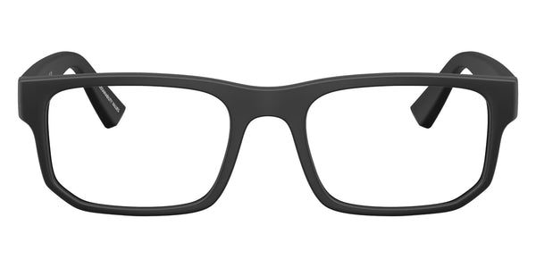 Matte Black / 54-20-145