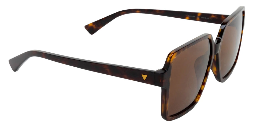 Bottega Veneta - Soft BV1317SK