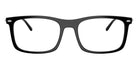 Ray-Ban RX7260F 2000 54 - Black