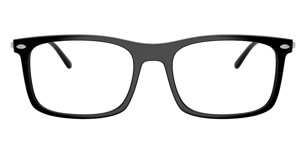 Ray-Ban RX7260F 2000 54 - Black