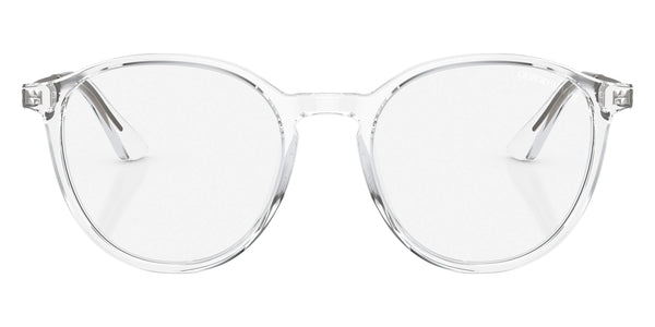 Crystal/Antique Gunmetal / Photochromatic Clear To Dark Brown / 51-19-145