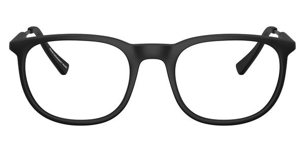 Matte Black / 52-20-145