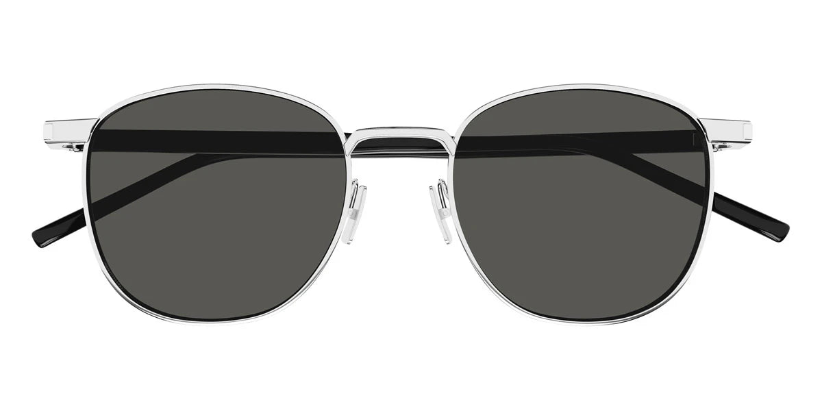 Saint Laurent - SL 747