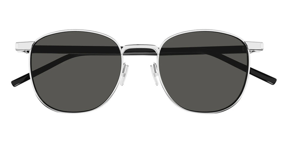 Saint Laurent - SL 747