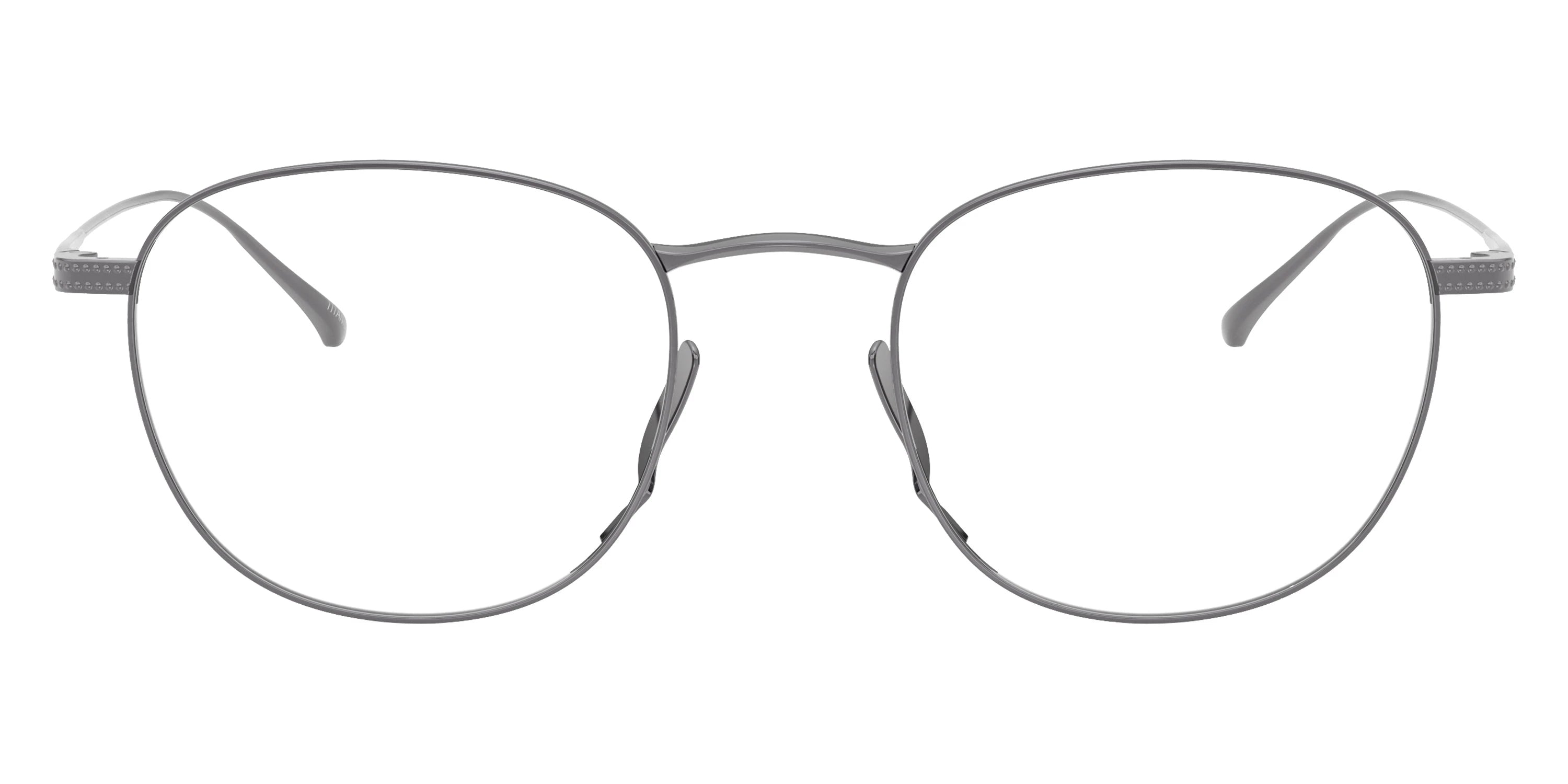 GIORGIO ARMANI - AR5148T