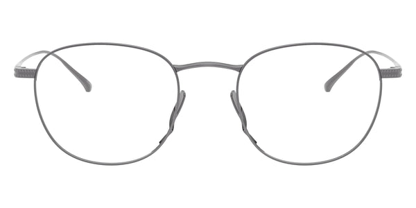 Gunmetal / 48-20-145