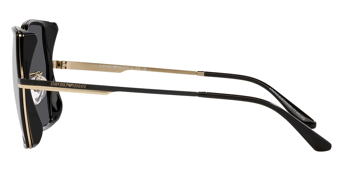 EMPORIO ARMANI - EA2142D