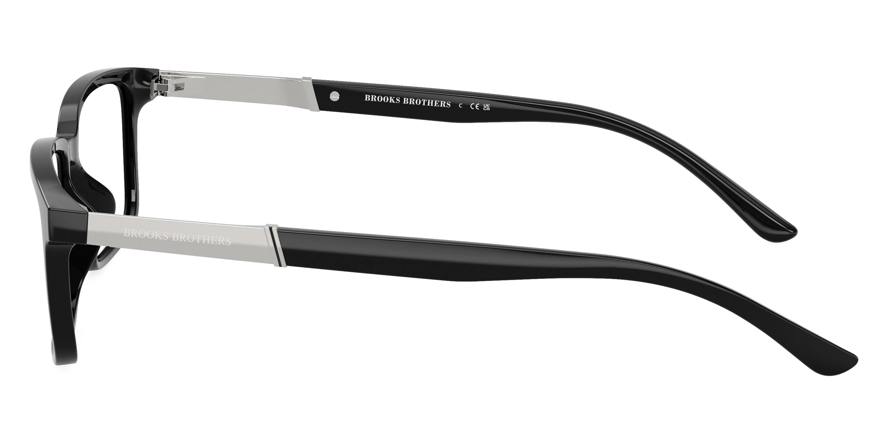 Brooks Brothers - BB2070U