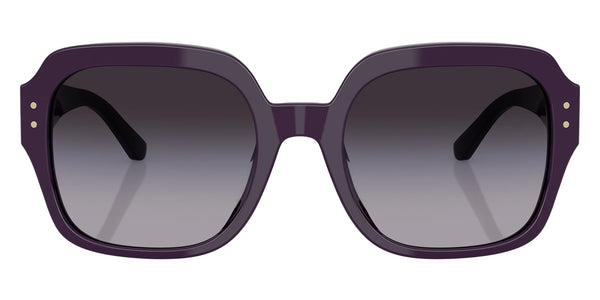 Warm Ivory / Gray Gradient / 56-21-140