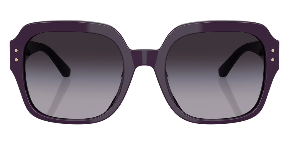 Tory Burch - TY7143U