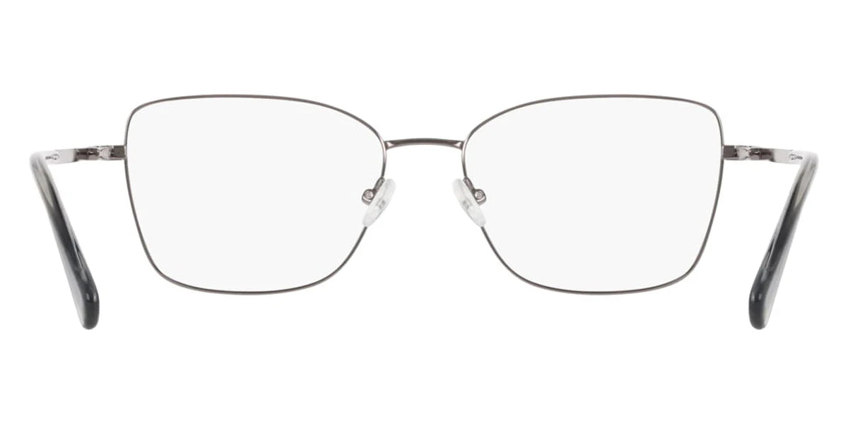 Marchon NYC - TRES JOLIE 211