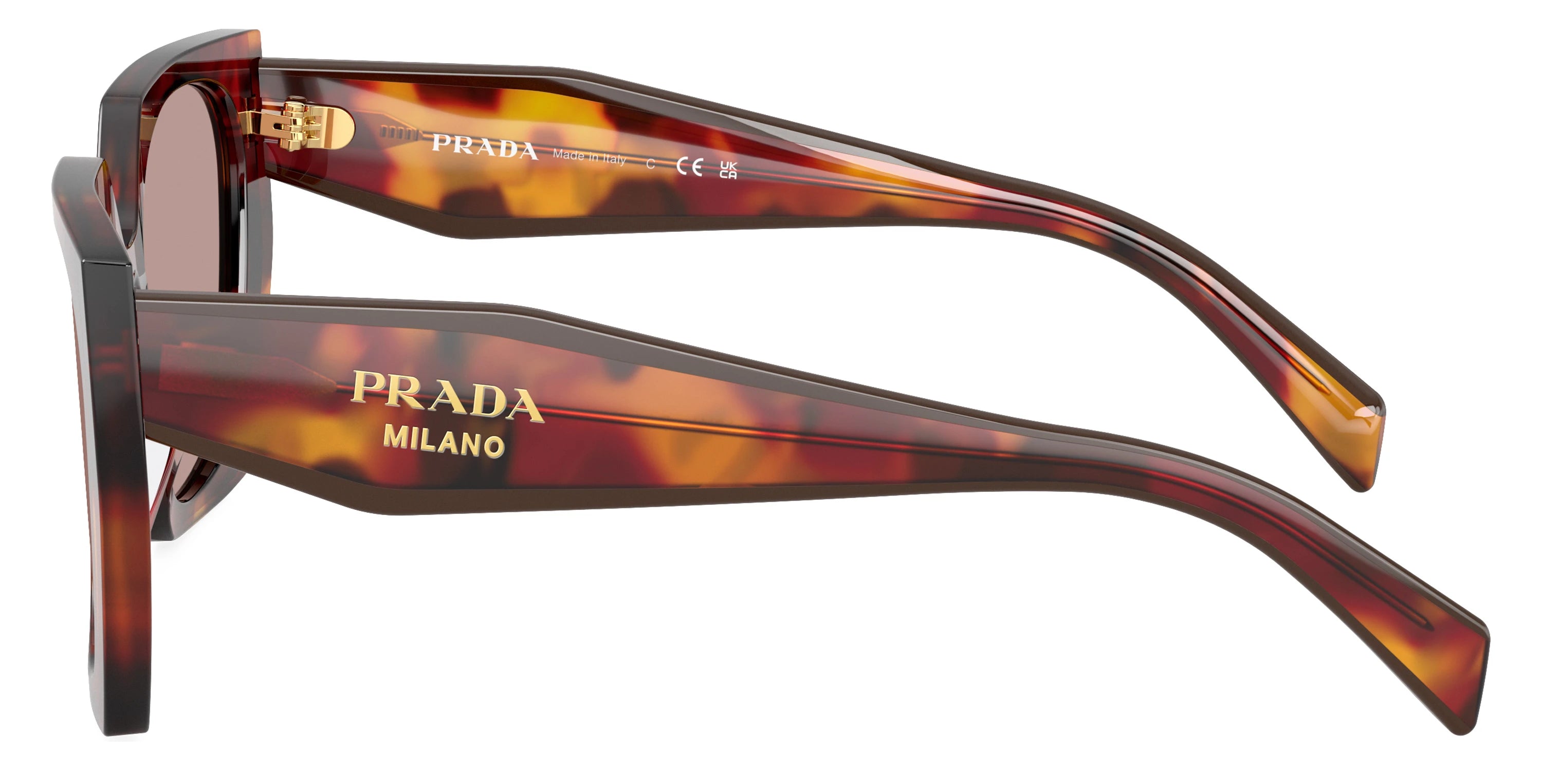 Prada - PR 15WS