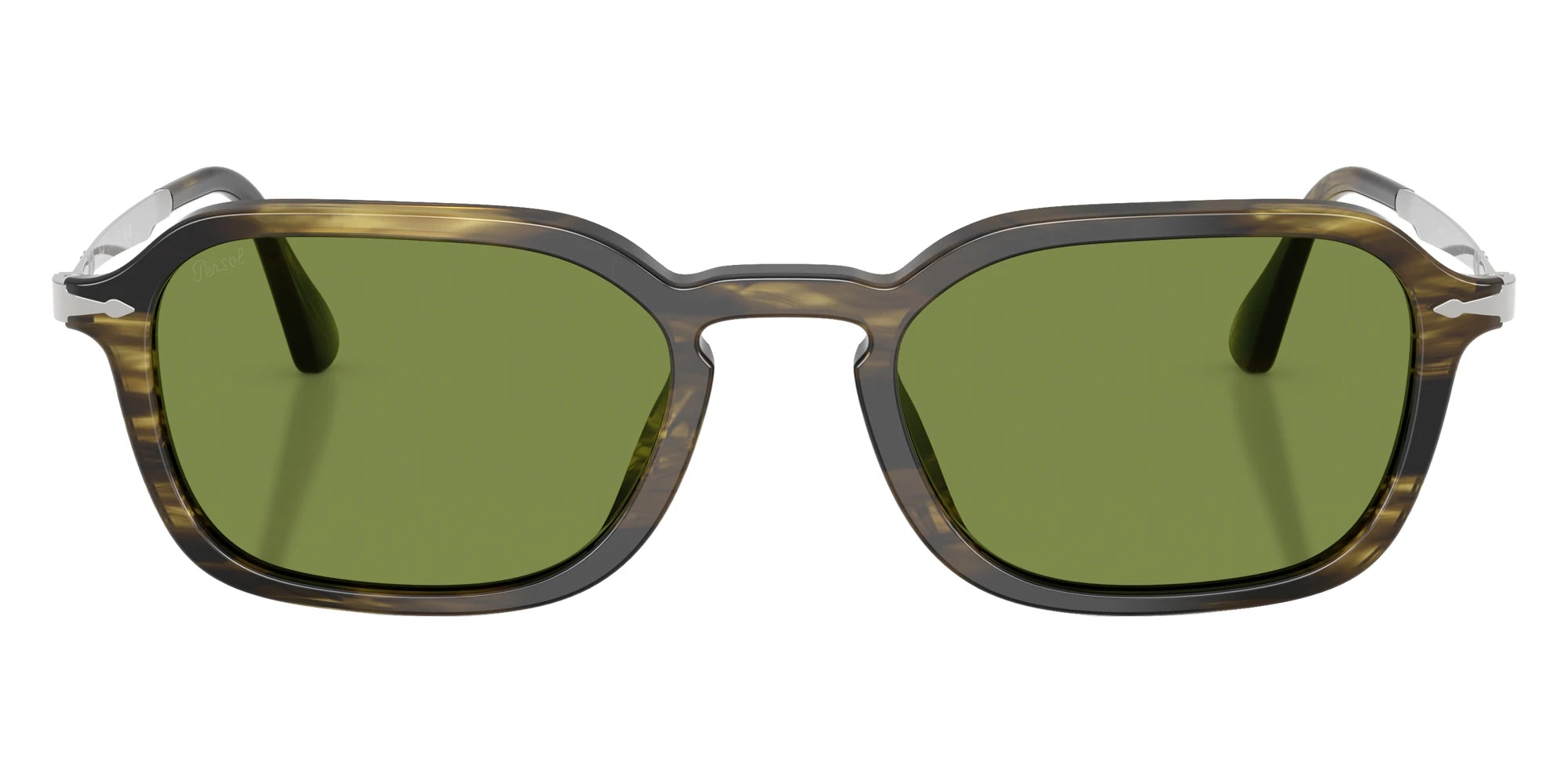 Persol - PO3381S