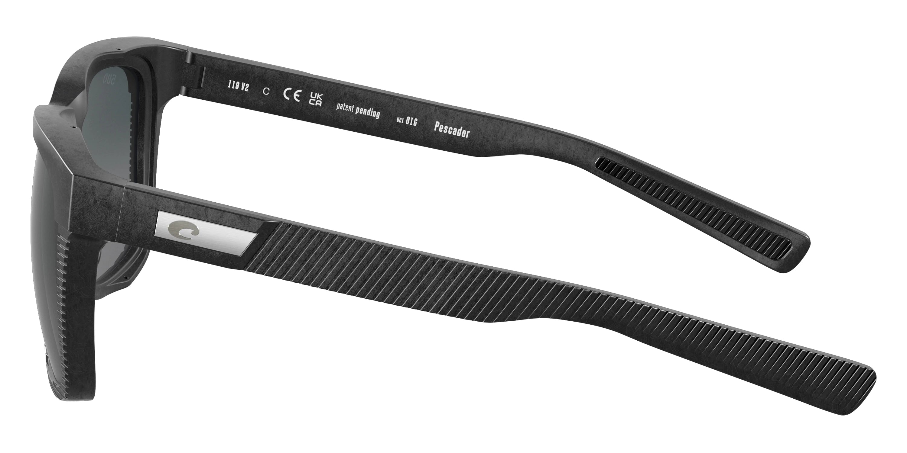 COSTA - 6S9029 Pescador