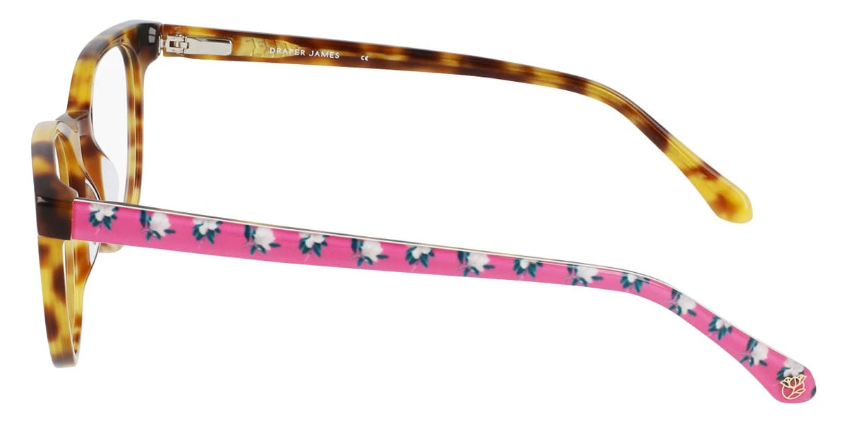 Draper James - DJ1010