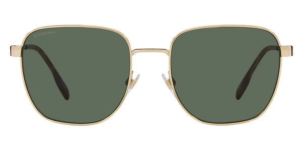 Light Gold / Green / 55-19-145