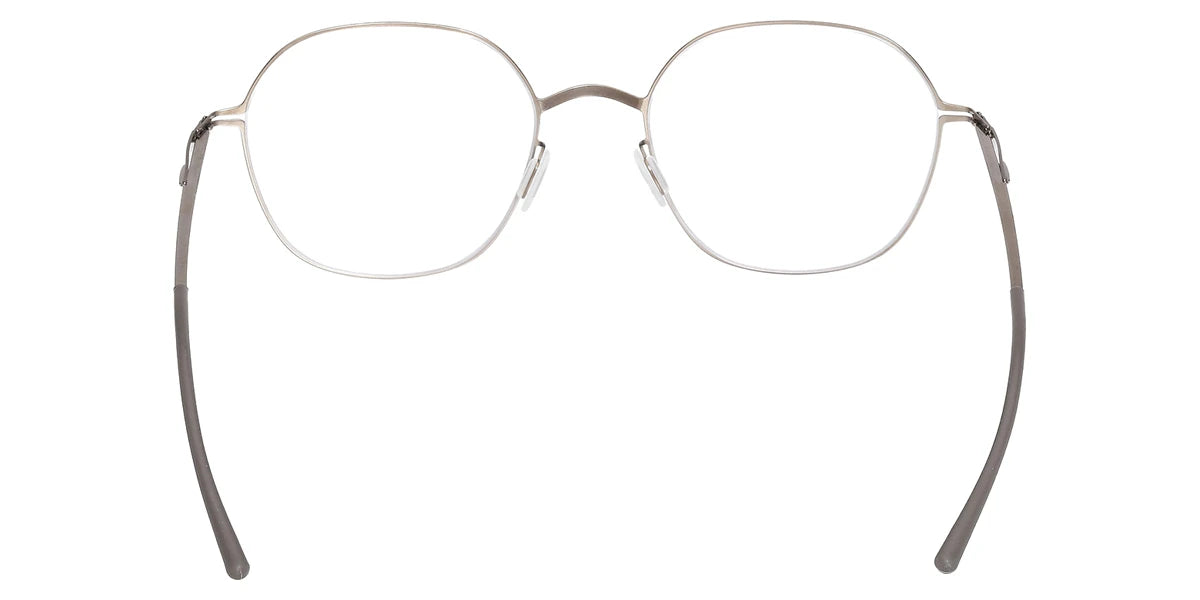 ic! berlin - Vin Eyeglasses