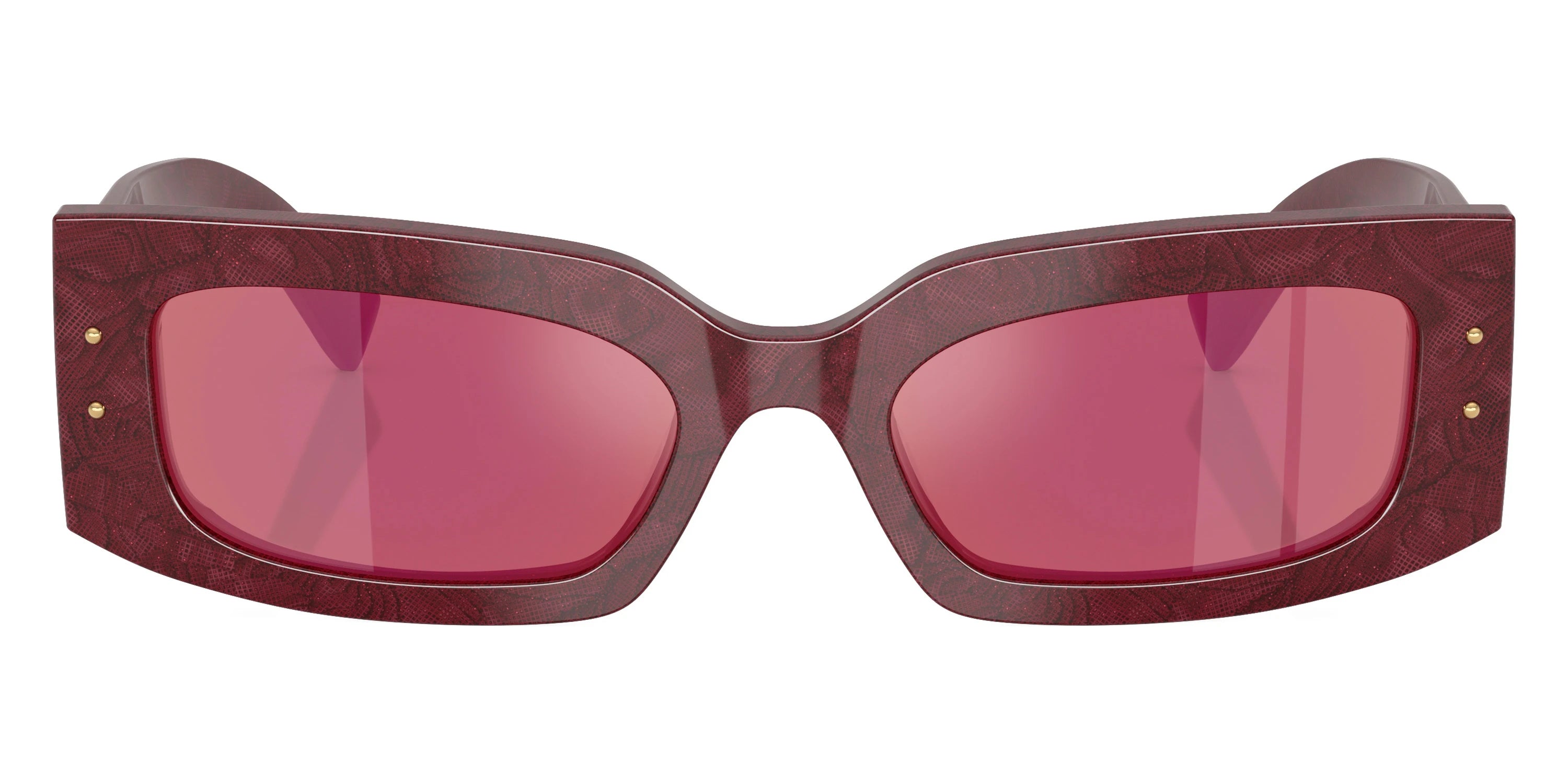 DOLCE & GABBANA - DG4479F