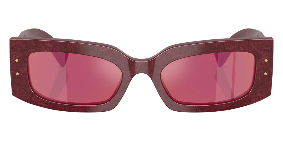 DOLCE&GABBANA - DG4479F