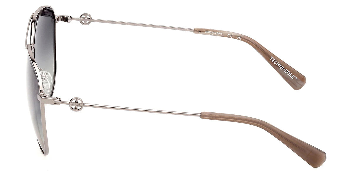 Kenneth Cole - KC7270