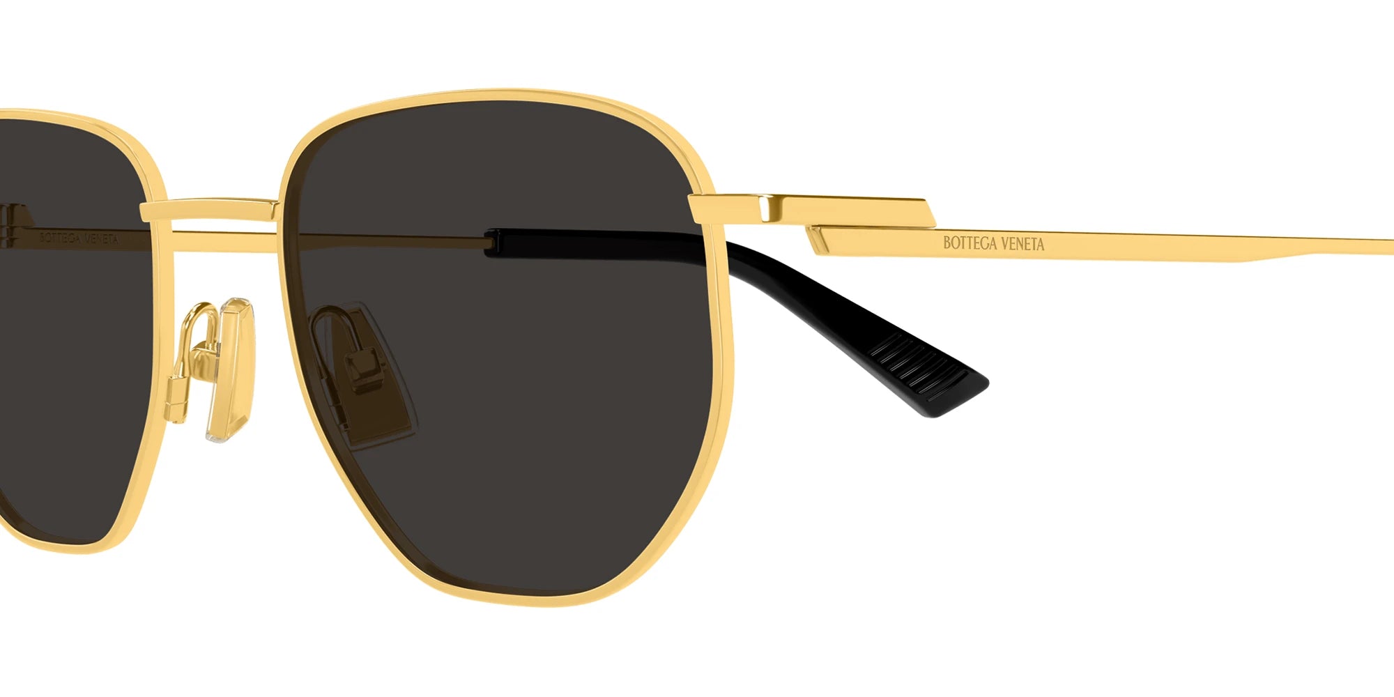 Bottega Veneta - BV1301S