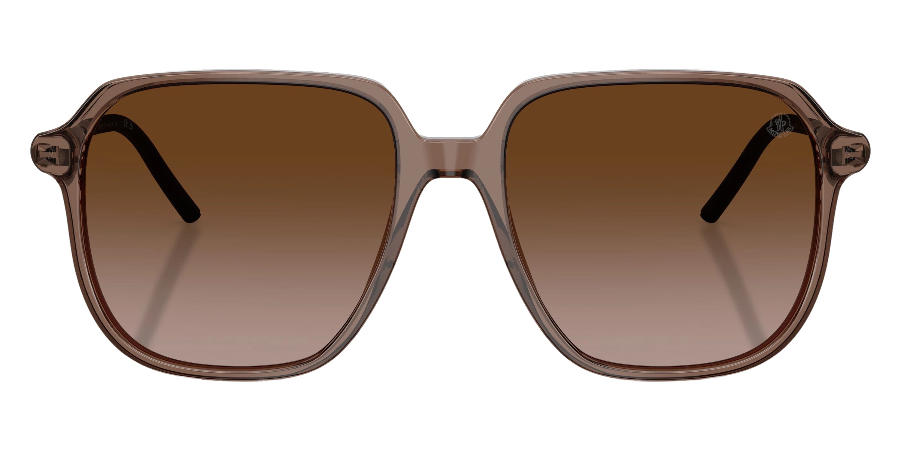 Moncler - ME6010F CYLIN