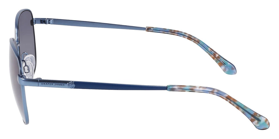 Draper James - DJ7050