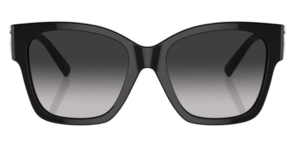 Black / Gray Gradient / 54-18-135