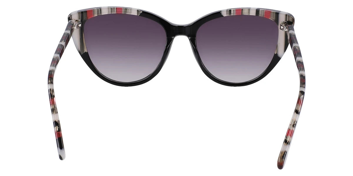 Draper James - DJ7045